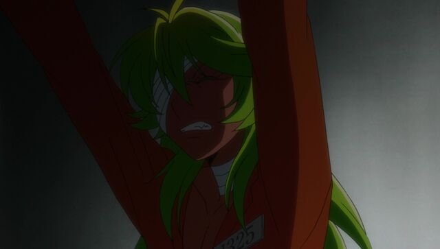 File:Episode20-61.jpg