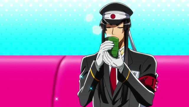 File:Episode 14-100.jpg