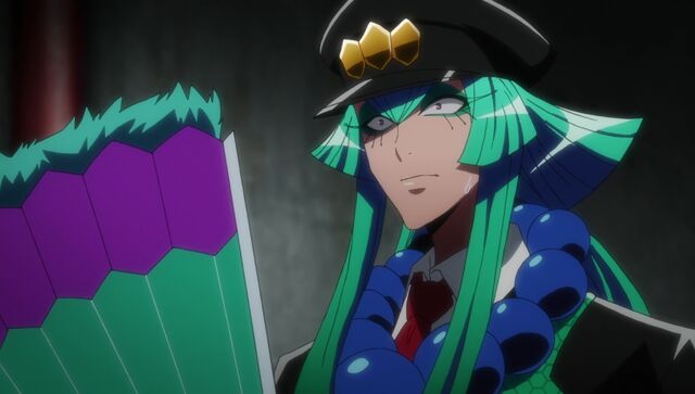 File:Episode24-25.jpg