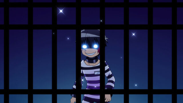File:Episode03-022.jpg