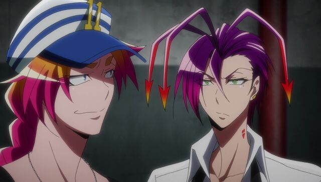 File:Episode24-112.jpg