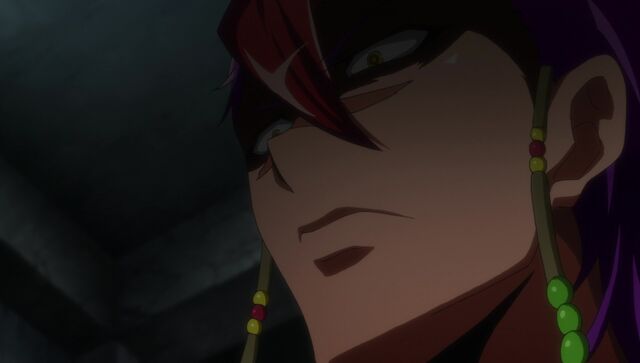 File:Episode16-84.jpg