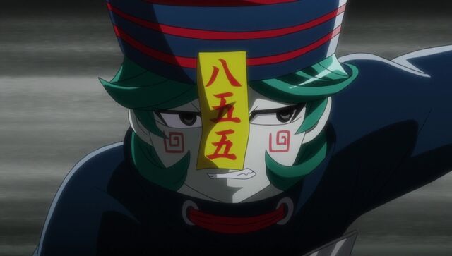 File:Episode20-96.jpg