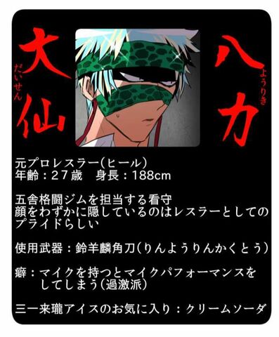 File:Youriki JAPcard.jpg
