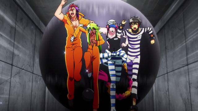 File:Episode1-38.jpg