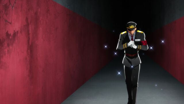 File:Episode15-55.jpg