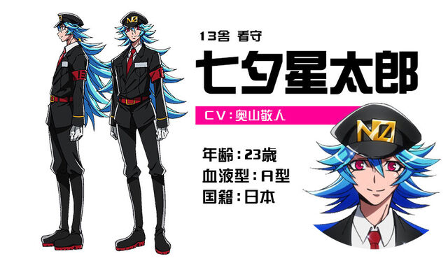 File:Seitarou AnimeDesign.jpg