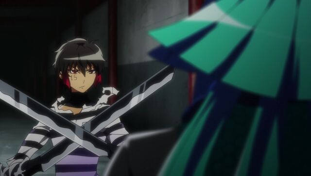 File:Episode24-29.jpg