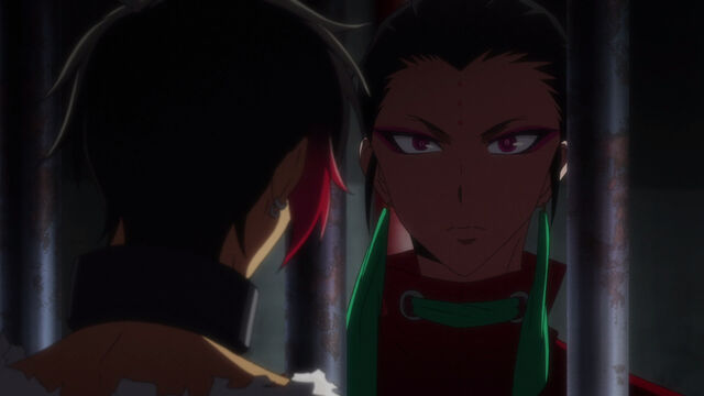 File:Episode19-066.jpg