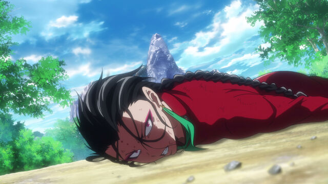 File:Episode19-082.jpg