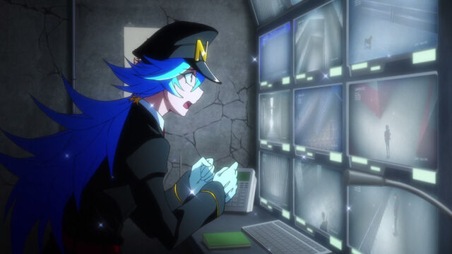 File:Episode1-01.jpg
