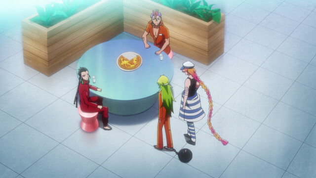 File:Episode19-072.jpg