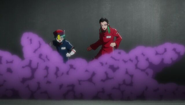 File:Episode20-23.jpg
