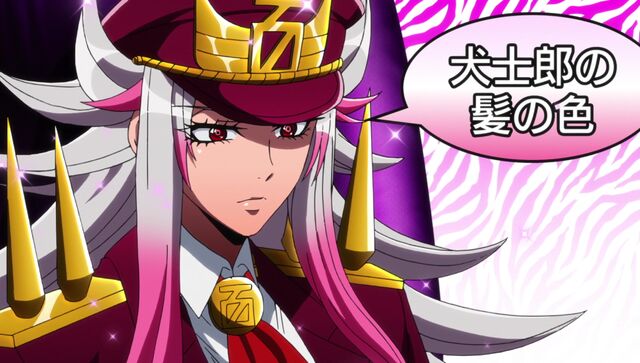 File:Episode 14-133.jpg