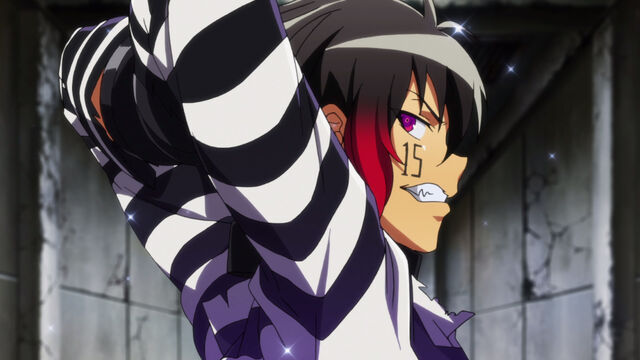 File:Episode1-31.jpg