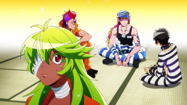File:Episode03-033.jpg
