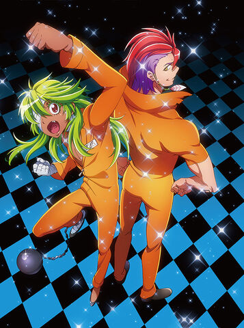 File:Jacket vol2.jpg