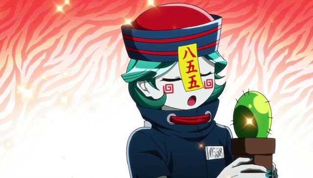 File:Episode 14-41.jpg