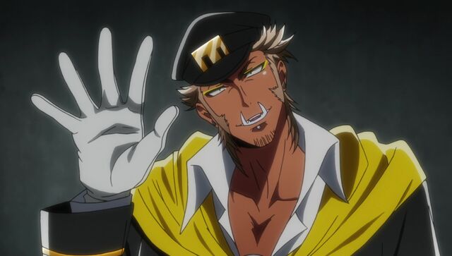 File:Episode17-83.jpg