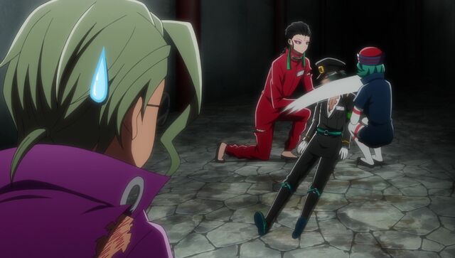 File:Episode22-9.jpg