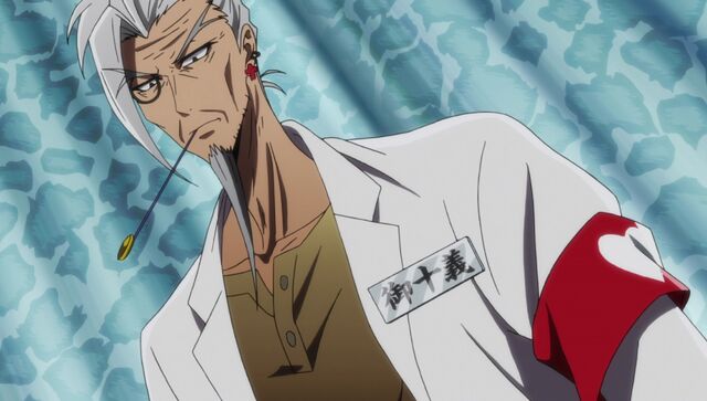 File:Episode22-24.jpg