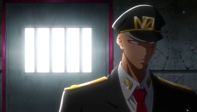 File:Episode13-82.jpg