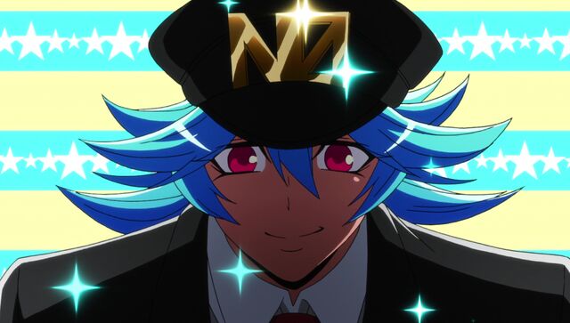 File:Episode 14-29.jpg