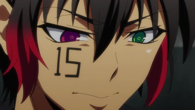 File:Episode24-15.jpg