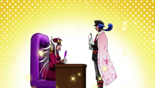 File:Episode 14-136.jpg