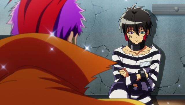 File:Episode13-32.jpg