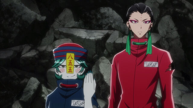 File:Episode19-0118.jpg