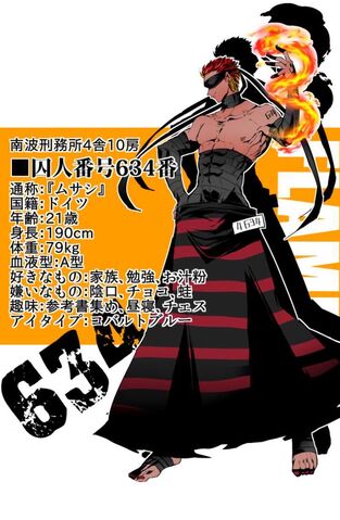 File:Musashi JAPcard.jpg