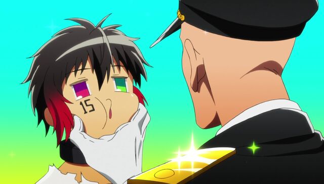 File:Episode15-3.jpg