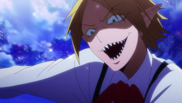 File:Episode13-17.jpg
