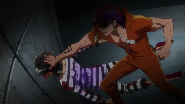 File:Episode17-9.jpg