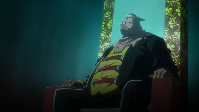 File:Episode20-46.jpg