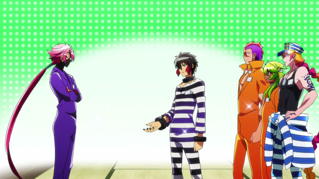 File:Episode03-045.jpg