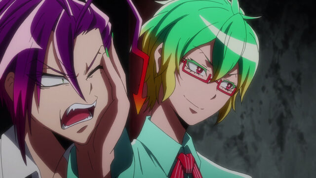 File:Episode19-0100.jpg