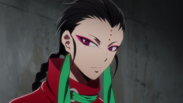 File:Episode19-058.jpg