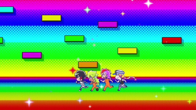 File:Ending12.jpg