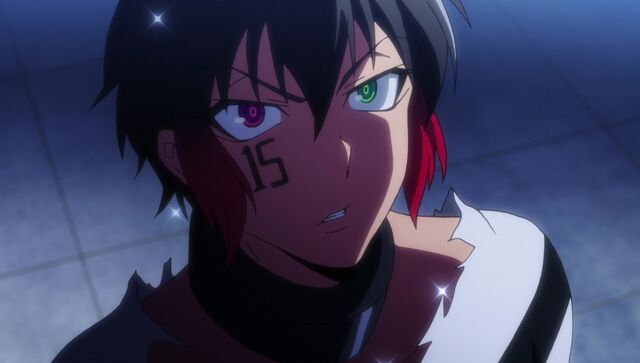 File:Episode13-5.jpg