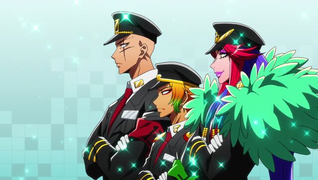 File:Episode12-55.jpg