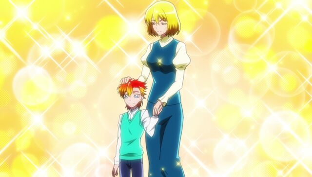 File:Episode12-2.jpg