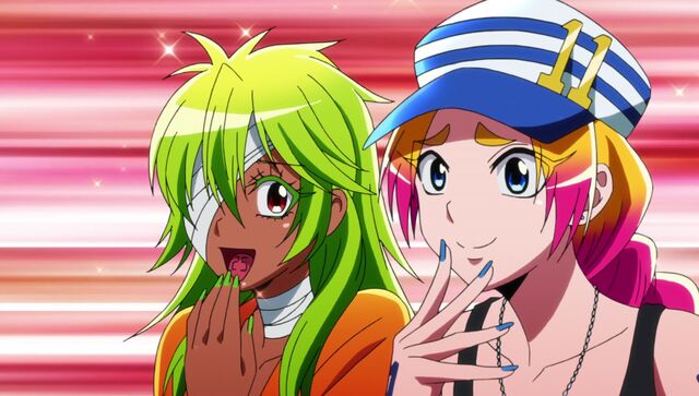 File:Episode17-82.jpg