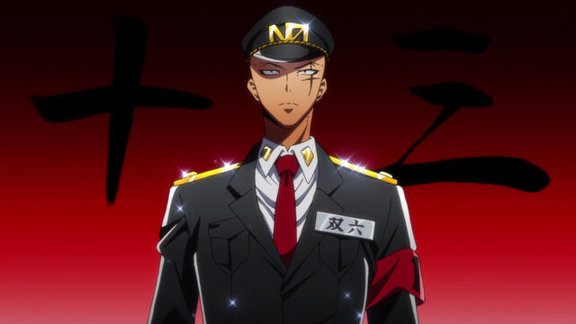 File:Episode2-05.jpg