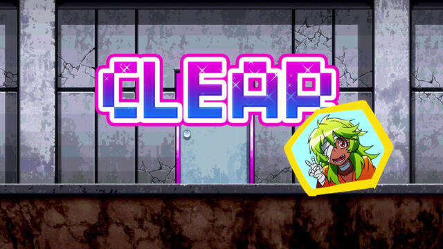 File:Episode03-012.jpg