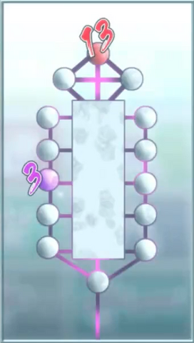 File:Prison layout.png