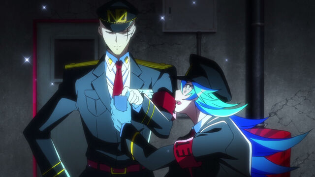 File:Episode1-47.jpg