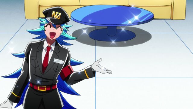 File:Episode12-50.jpg
