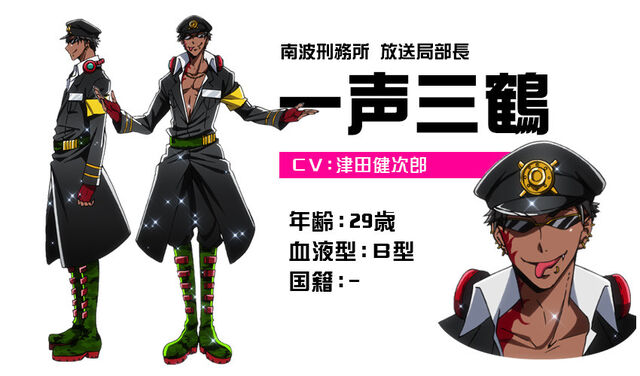 File:Mitsuru AnimeDesign.jpg
